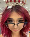 tecknopuppy Altpins Profile Picture