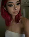 tecknopuppy Altpins Profile Picture