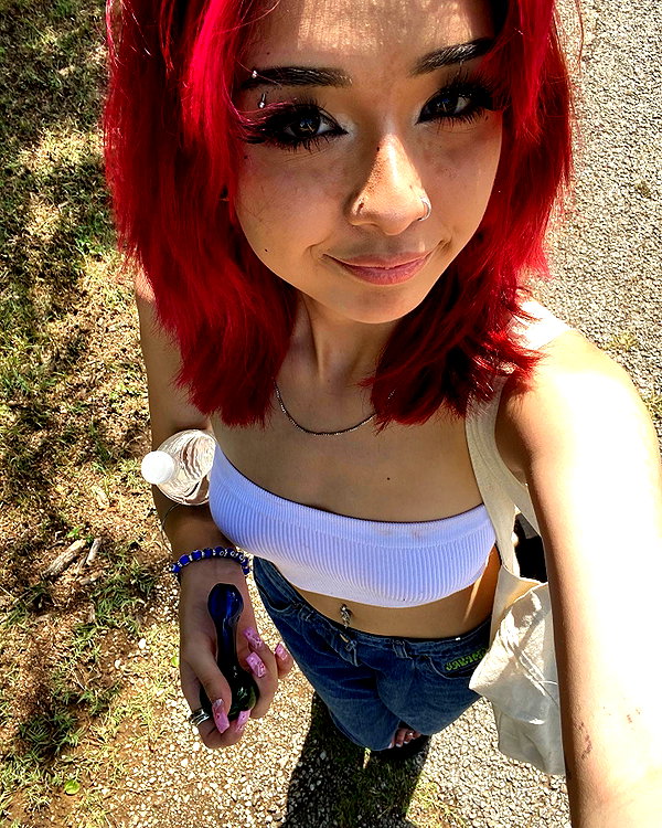 tecknopuppy instagram image archive image