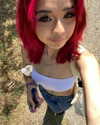tecknopuppy Altpins Profile Picture