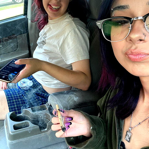 tecknopuppy instagram image archive image