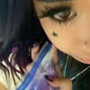 tecknopuppy Altpins Profile Picture