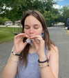 tecknopuppy Altpins Profile Picture