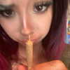 tecknopuppy Altpins Profile Picture