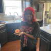 tecknopuppy Altpins Profile Picture