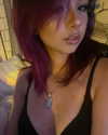 tecknopuppy Altpins Profile Picture
