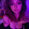 tecknopuppy Altpins Profile Picture
