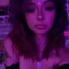 tecknopuppy Altpins Profile Picture