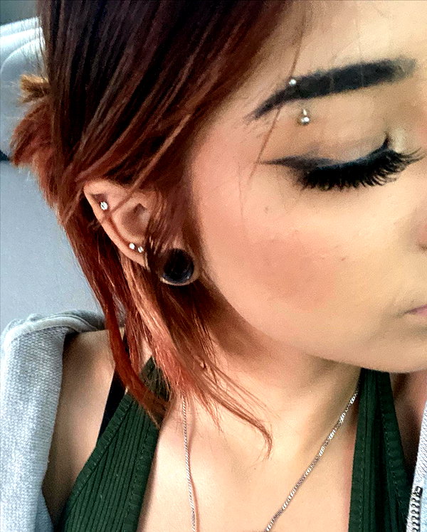 tecknopuppy instagram image archive image