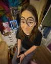 tecknopuppy Altpins Profile Picture