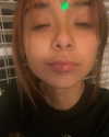 tecknopuppy Altpins Profile Picture