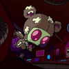 tecknopuppy Altpins Profile Picture