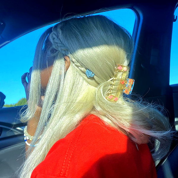 tecknopuppy instagram image archive image