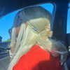 tecknopuppy Altpins Profile Picture