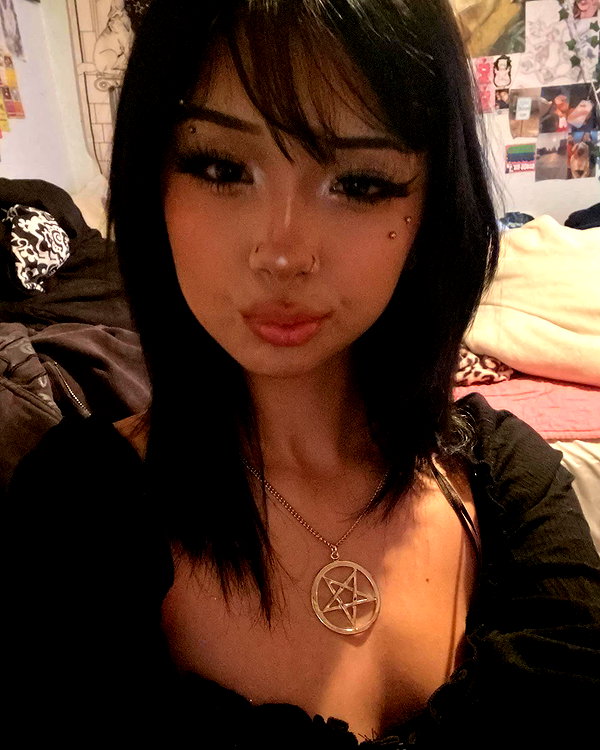 tecknopuppy instagram image archive image