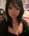 tecknopuppy Altpins Profile Picture