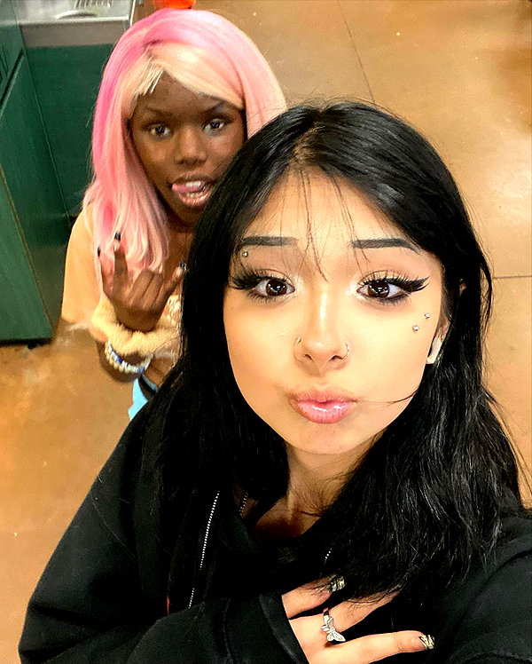 tecknopuppy instagram image archive image