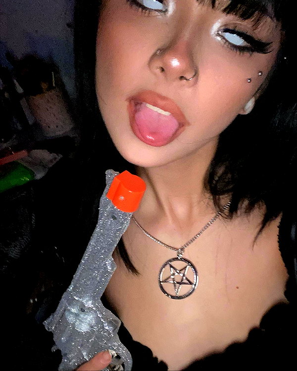 tecknopuppy instagram image archive image