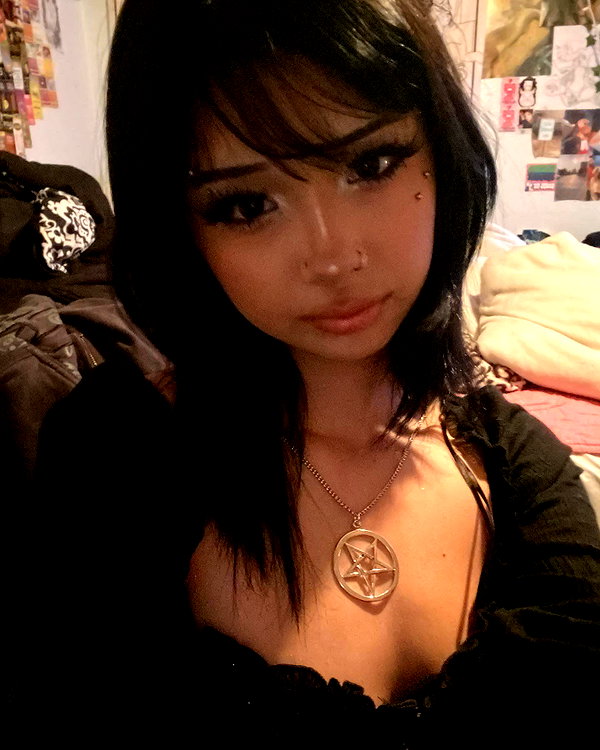 tecknopuppy instagram image archive image