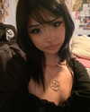 tecknopuppy Altpins Profile Picture