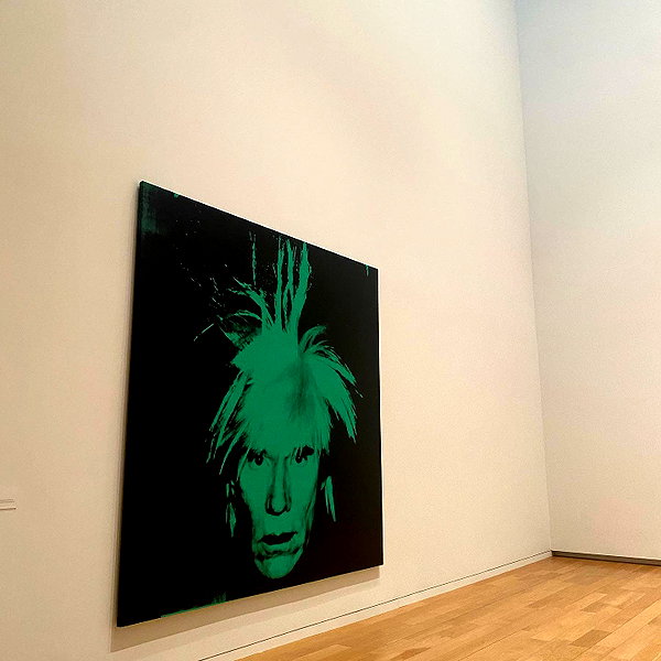 tecknopuppy instagram image archive image