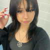 tecknopuppy Altpins Profile Picture