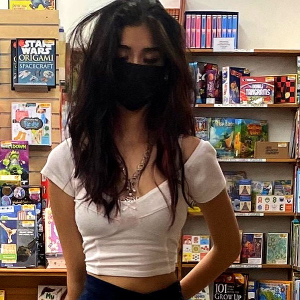 tecknopuppy instagram image archive image