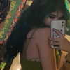 tecknopuppy Altpins Profile Picture