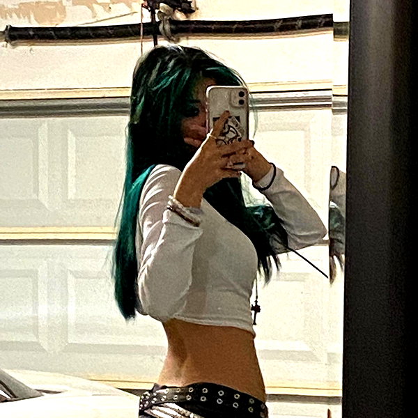 tecknopuppy instagram image archive image