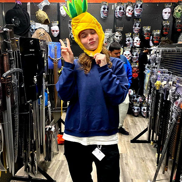 tecknopuppy instagram image archive image