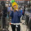 tecknopuppy Altpins Profile Picture