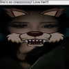 tecknopuppy Altpins Profile Picture