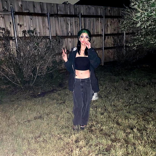 tecknopuppy instagram image archive image