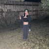 tecknopuppy Altpins Profile Picture