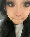 tecknopuppy Altpins Profile Picture