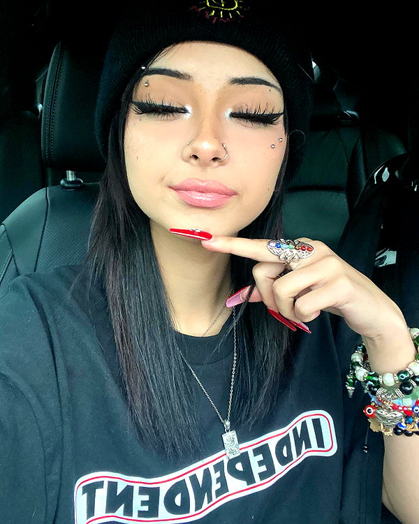 tecknopuppy instagram image archive image