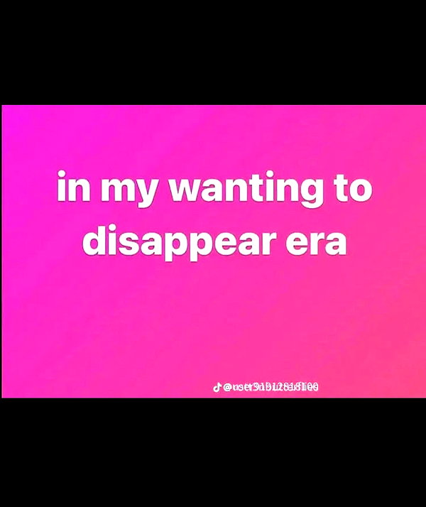 tecknopuppy instagram image archive image