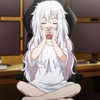 tecknopuppy Altpins Profile Picture