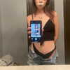 tecknopuppy Altpins Profile Picture