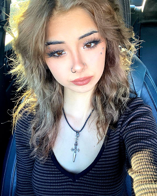 tecknopuppy instagram image archive image