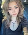 tecknopuppy Altpins Profile Picture