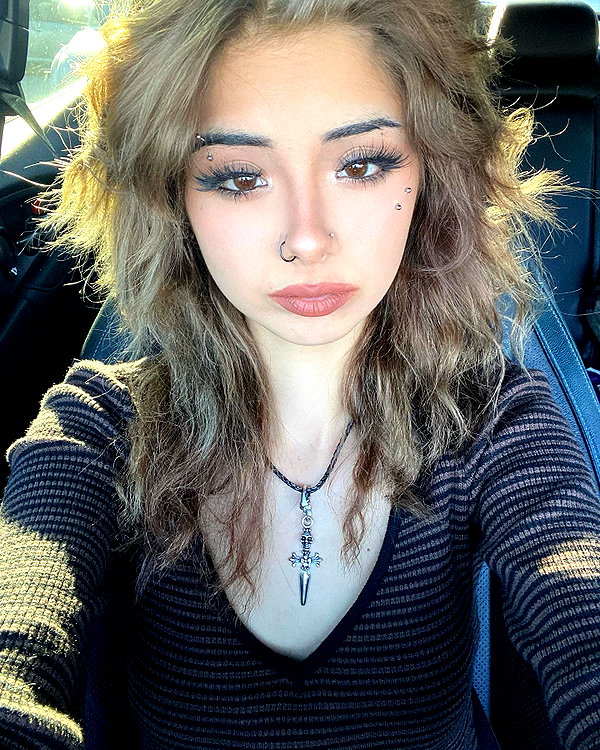 tecknopuppy instagram image archive image