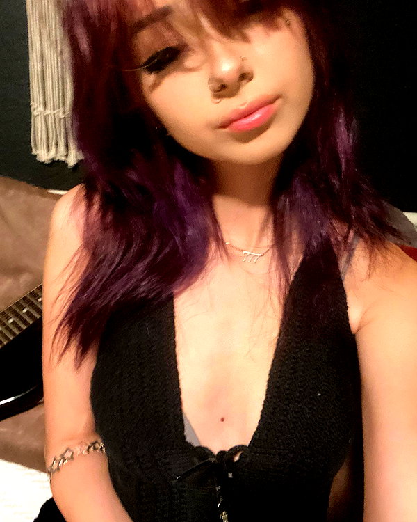 tecknopuppy instagram image archive image