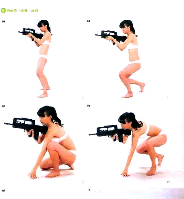 tecknopuppy instagram image archive image
