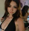 tecknopuppy Altpins Profile Picture