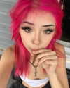 tecknopuppy Altpins Profile Picture