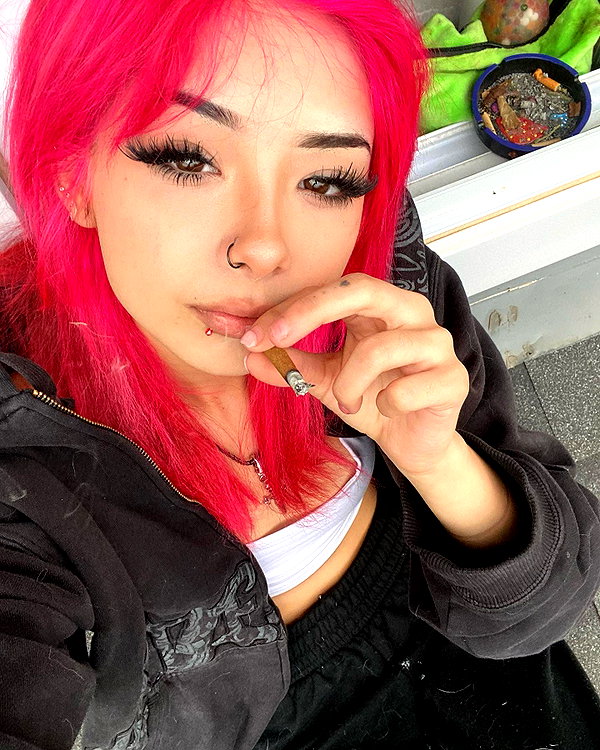 tecknopuppy instagram image archive image