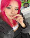tecknopuppy Altpins Profile Picture