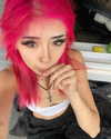 tecknopuppy Altpins Profile Picture