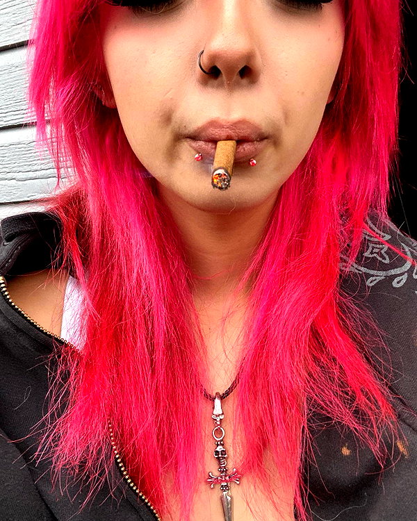 tecknopuppy instagram image archive image